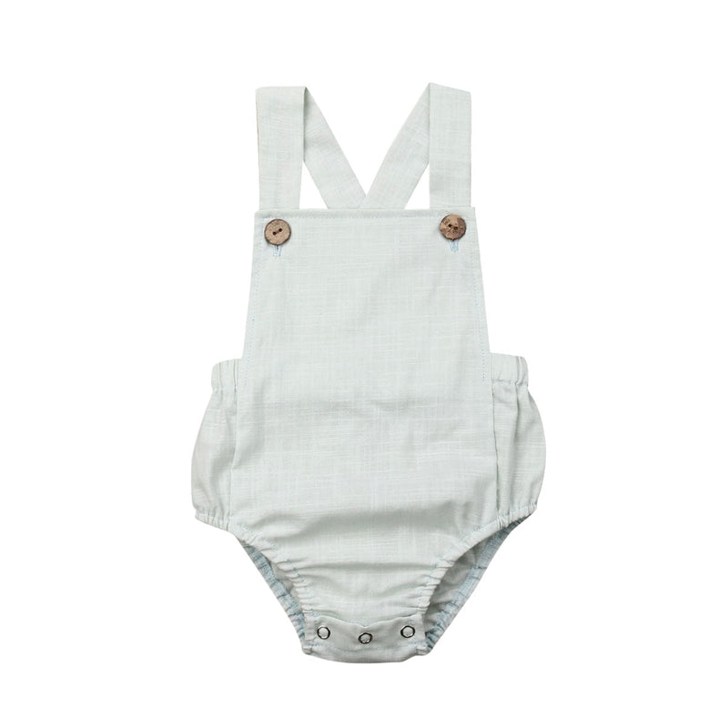 Body Infantil Alcinha