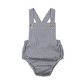 Body Infantil Alcinha