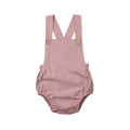 Body Infantil Alcinha