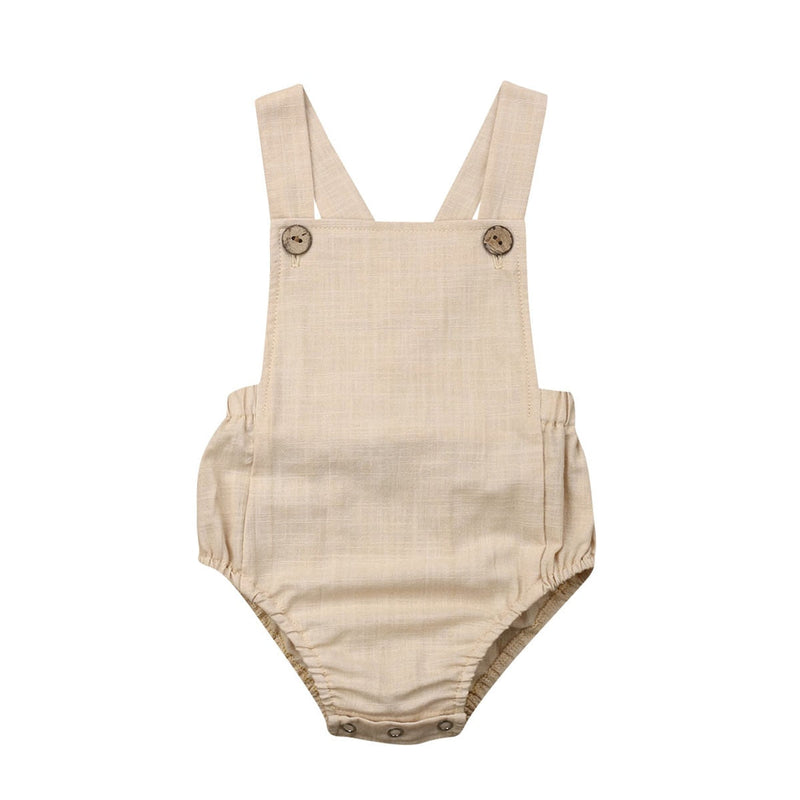 Body Infantil Alcinha