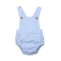 Body Infantil Alcinha